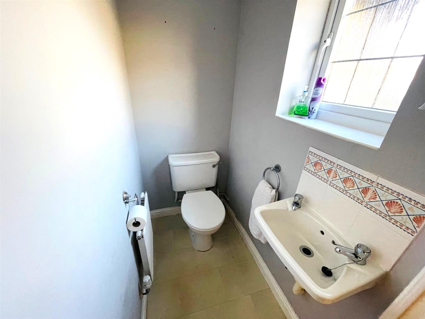 Nant Glas, Tircoed Forest Village, Penllergaer, Swansea, SA4 9SW